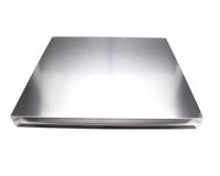SK-500-60939-01 Traulsen alternate view 5