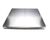 SK-500-60939-01 Traulsen alternate view 5