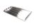 SK-500-70002-00 Traulsen alternate view 1