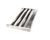 SK-500-70002-00 Traulsen alternate view 2