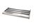 SK-500-70002-00 Traulsen alternate view 3