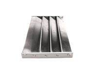 SK-500-70002-00 Traulsen alternate view 4
