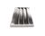 SK-500-70002-00 Traulsen alternate view 4