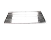 SK-500-70002-00 Traulsen alternate view 5
