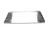 SK-500-70002-00 Traulsen alternate view 5