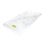 SK-500-70004-00 Traulsen alternate view 2
