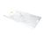 SK-500-70004-00 Traulsen alternate view 3
