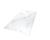 SK-500-70004-00 Traulsen alternate view 4