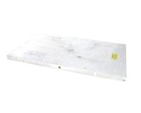 SK-500-70004-00 Traulsen alternate view 5