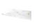 SK-500-70004-00 Traulsen alternate view 5