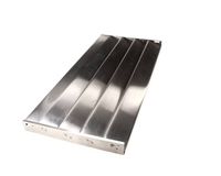 SK-500-70040-00 Traulsen alternate view 2