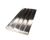 SK-500-70040-00 Traulsen alternate view 2