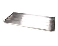 SK-500-70040-00 Traulsen alternate view 3