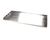 SK-500-70040-00 Traulsen alternate view 3