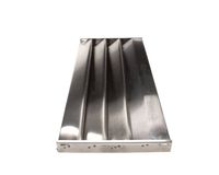 SK-500-70040-00 Traulsen alternate view 4