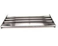 SK-500-70040-00 Traulsen alternate view 5