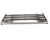 SK-500-70040-00 Traulsen alternate view 5