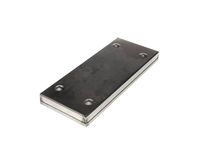 SK-512-20413-00 Traulsen alternate view 2