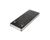 SK-512-20413-00 Traulsen alternate view 2