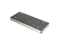 SK-512-20413-00 Traulsen alternate view 3
