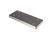 SK-512-20413-00 Traulsen alternate view 3