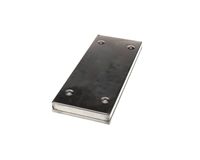 SK-512-20413-00 Traulsen alternate view 4