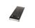SK-512-20413-00 Traulsen alternate view 4
