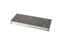 SK-512-20413-00 Traulsen alternate view 5