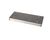 SK-512-20413-00 Traulsen alternate view 5
