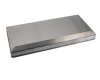 SK-550-10057-00 Traulsen alternate view 1
