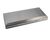 SK-550-10057-00 Traulsen alternate view 1