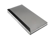 SK-550-10057-00 Traulsen alternate view 2