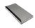SK-550-10057-00 Traulsen alternate view 2