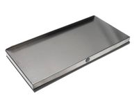 SK-550-10057-00 Traulsen alternate view 3