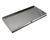 SK-550-10057-00 Traulsen alternate view 3