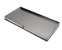 SK-550-10057-00 Traulsen alternate view 4