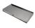 SK-550-10057-00 Traulsen alternate view 4