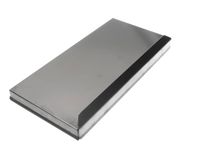 SK-550-10057-00 Traulsen alternate view 5