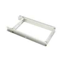 SK-550-10059-00 Traulsen alternate view 1