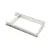 SK-550-10059-00 Traulsen alternate view 1