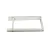 SK-550-10059-00 Traulsen alternate view 2