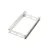 SK-550-10059-00 Traulsen alternate view 3