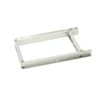 SK-550-10059-00 Traulsen alternate view 4