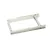 SK-550-10059-00 Traulsen alternate view 4