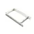 SK-550-10059-00 Traulsen alternate view 5