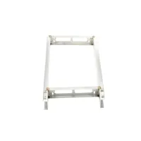 SK-550-10059-00 Traulsen alternate view 6
