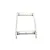 SK-550-10059-00 Traulsen alternate view 6