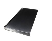 SK-550-10194-00 Traulsen alternate view 1