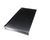 SK-550-10194-00 Traulsen alternate view 1