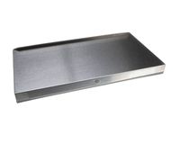SK-550-10194-00 Traulsen alternate view 2
